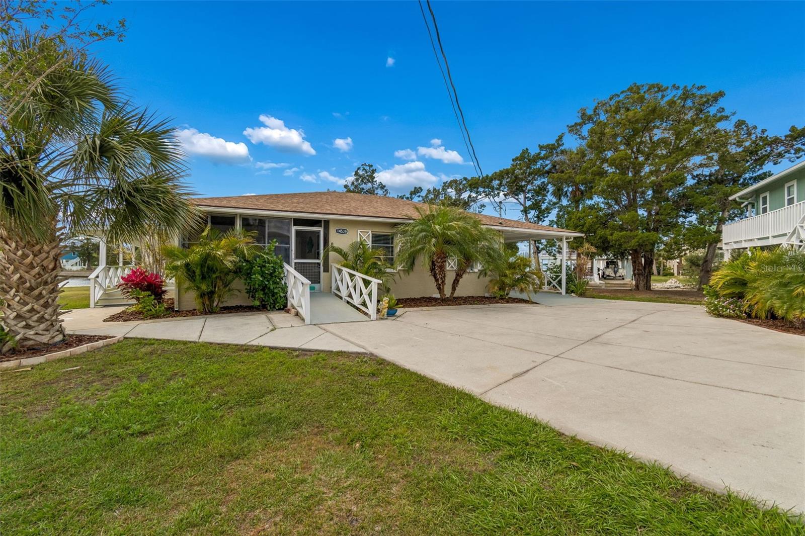 14539 COFFEY LN — photo 3