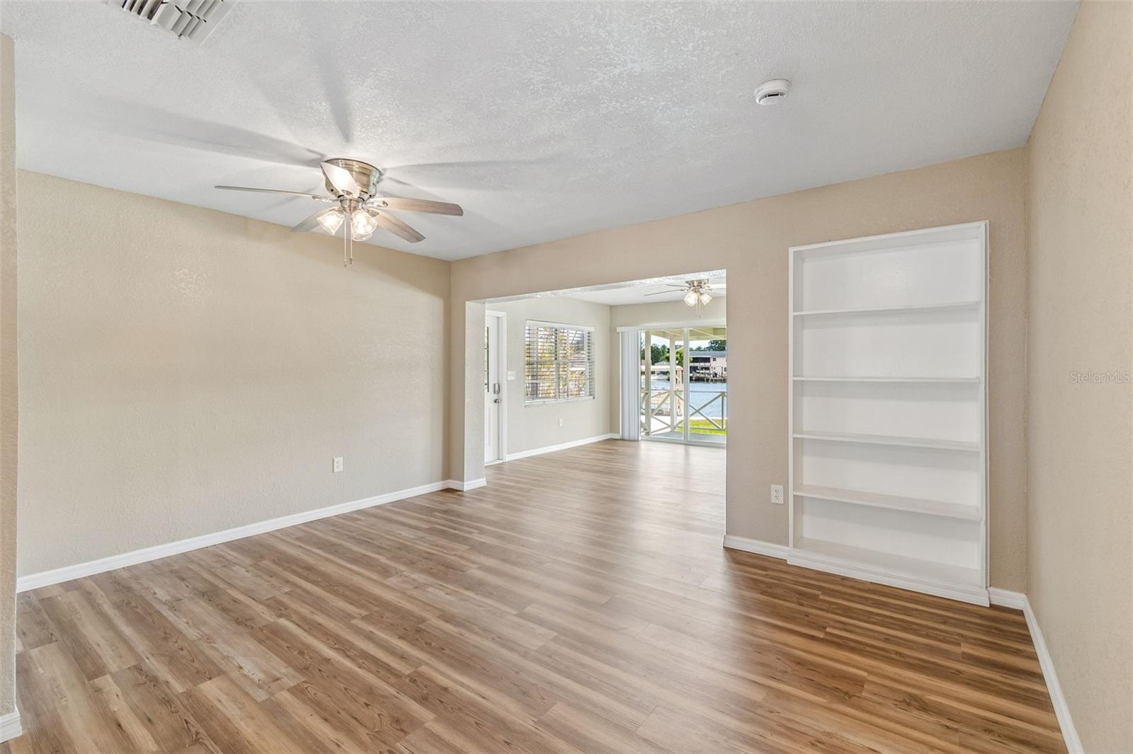 14539 COFFEY LN — photo 7