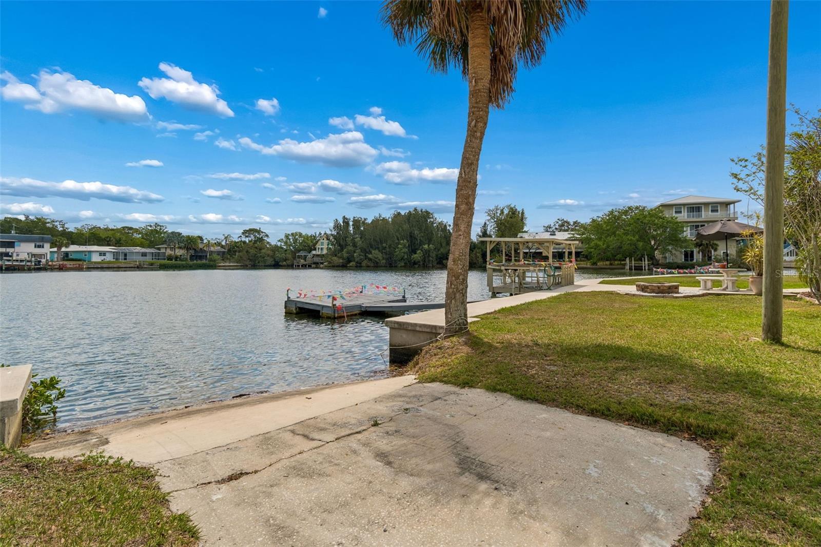 14539 COFFEY LN — photo 17