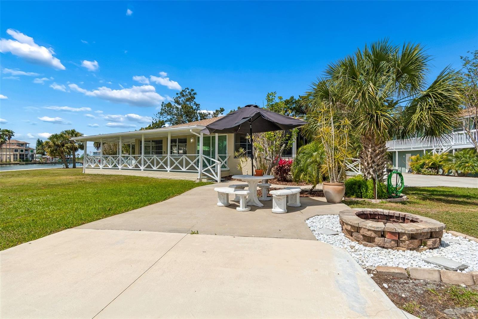 14539 COFFEY LN — photo 15