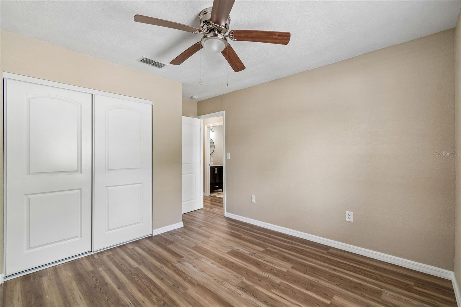 14539 COFFEY LN — photo 13