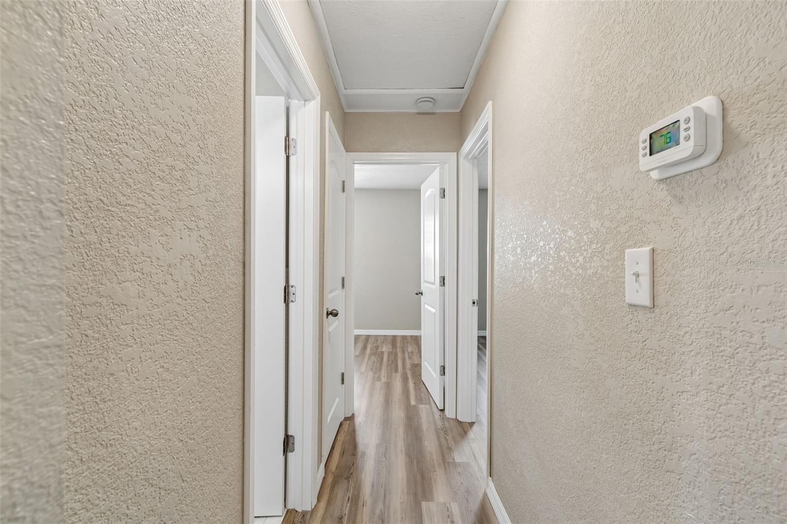 14539 COFFEY LN — photo 12