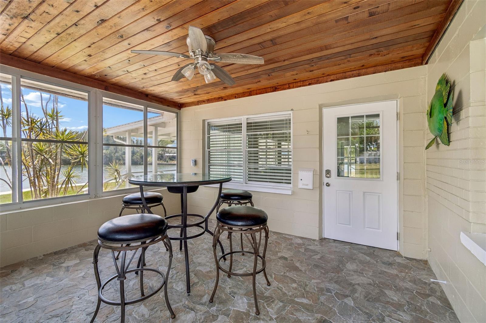 14539 COFFEY LN — photo 4