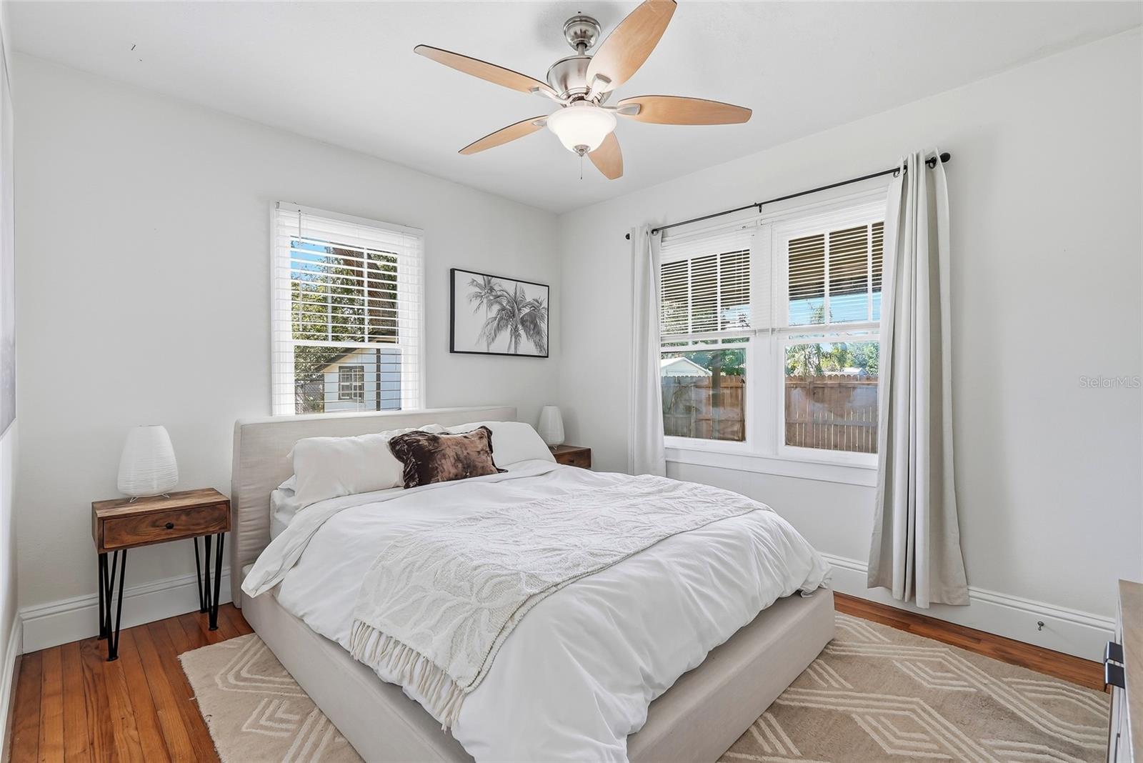 6031 HOBSON ST NE — photo 19