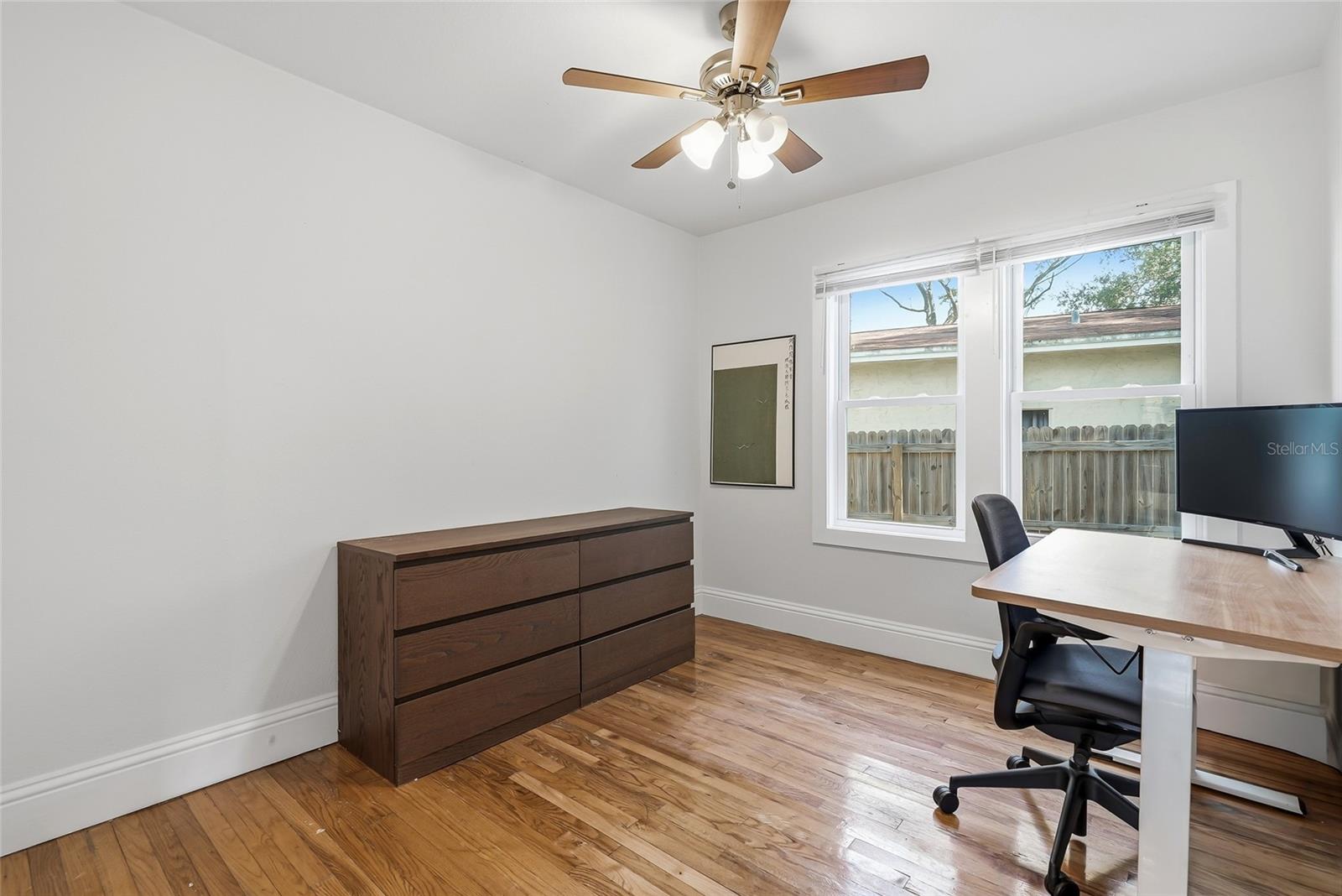 6031 HOBSON ST NE — photo 29