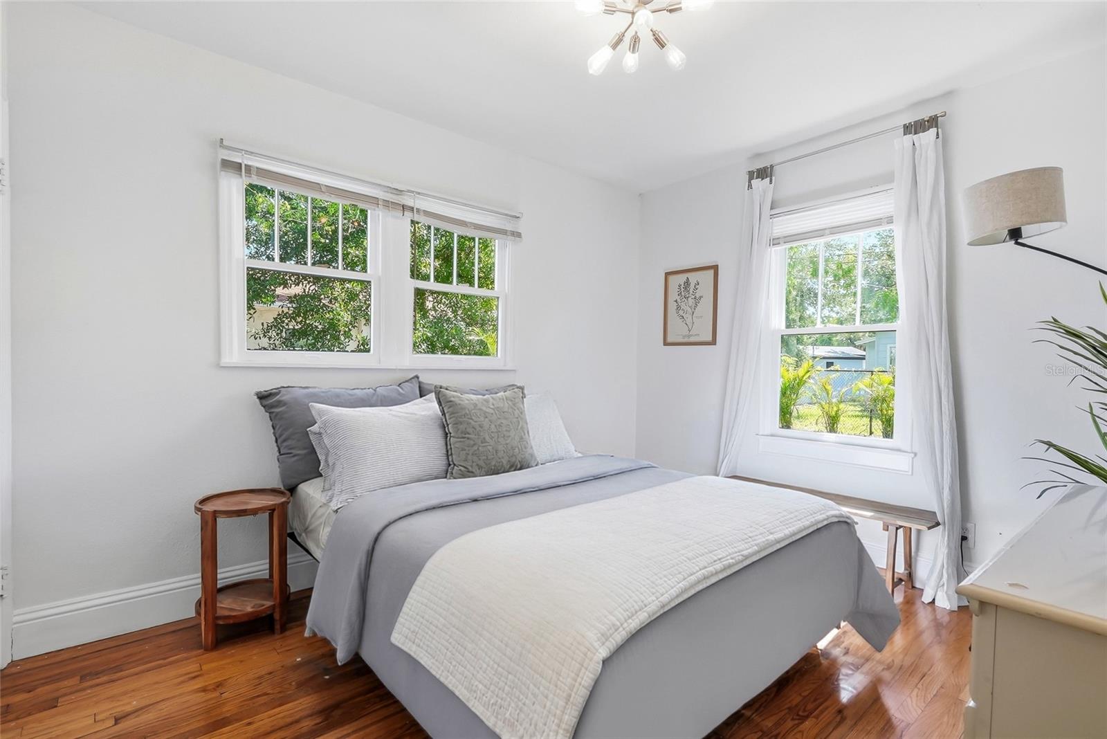 6031 HOBSON ST NE — photo 24