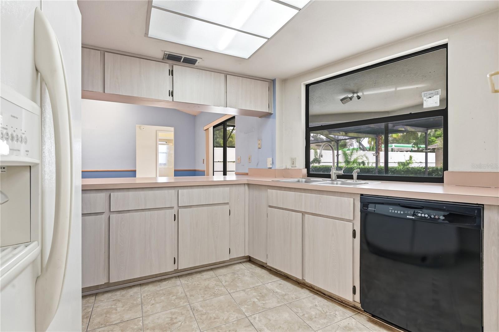 9028 PAR CT — photo 12