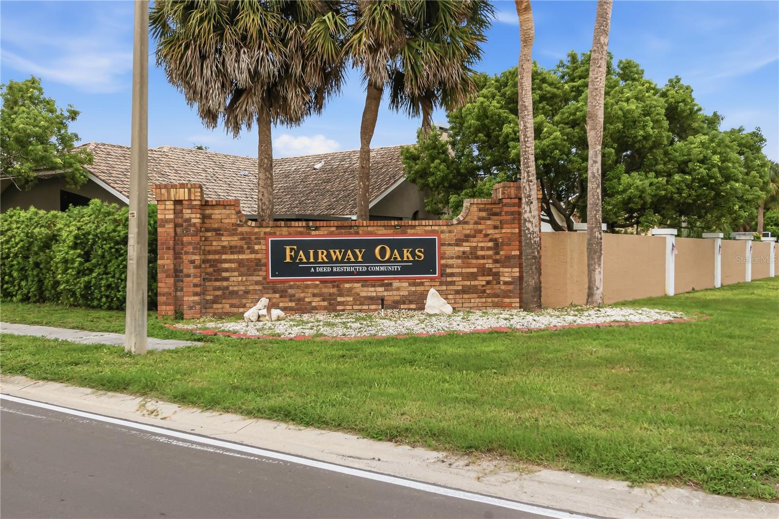 9028 PAR CT — photo 32