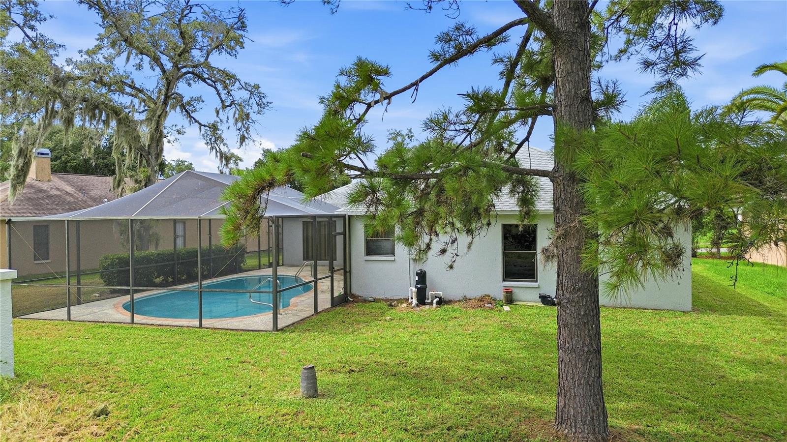 9028 PAR CT — photo 27