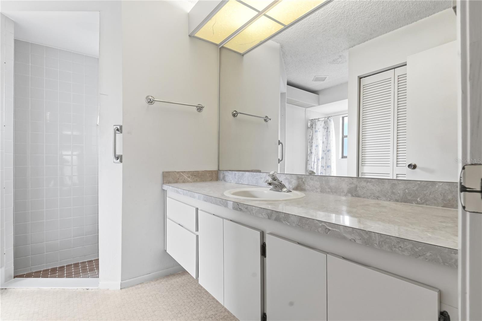9028 PAR CT — photo 16