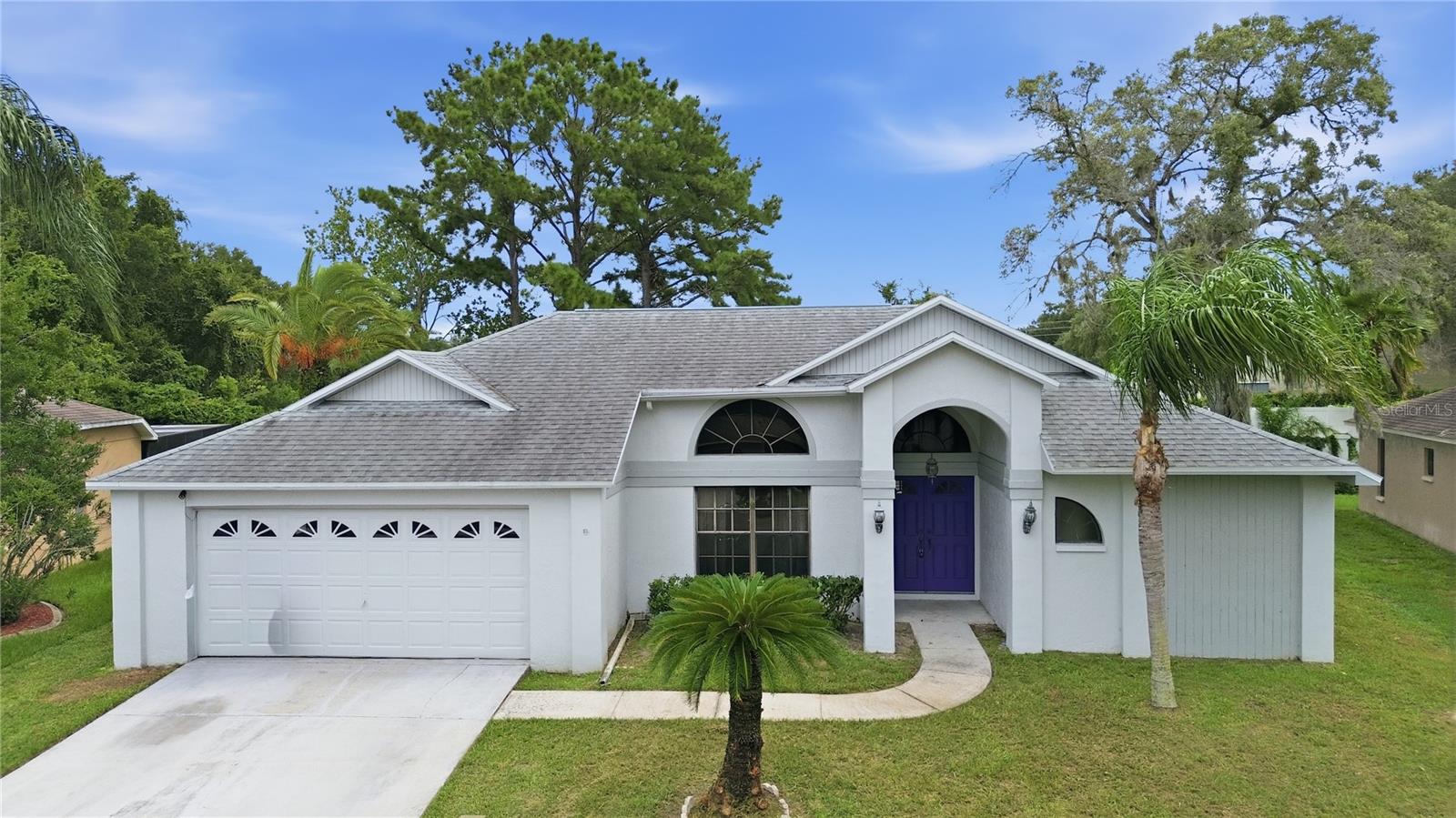 9028 PAR CT — photo 29
