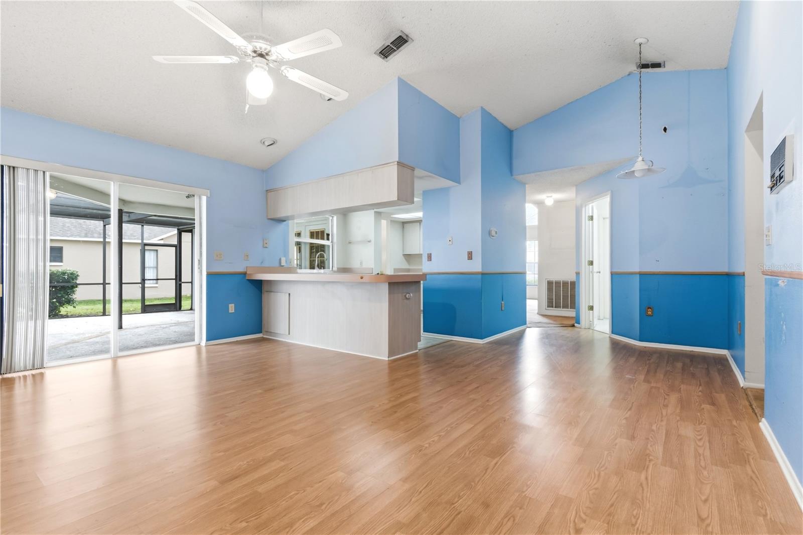 9028 PAR CT — photo 10