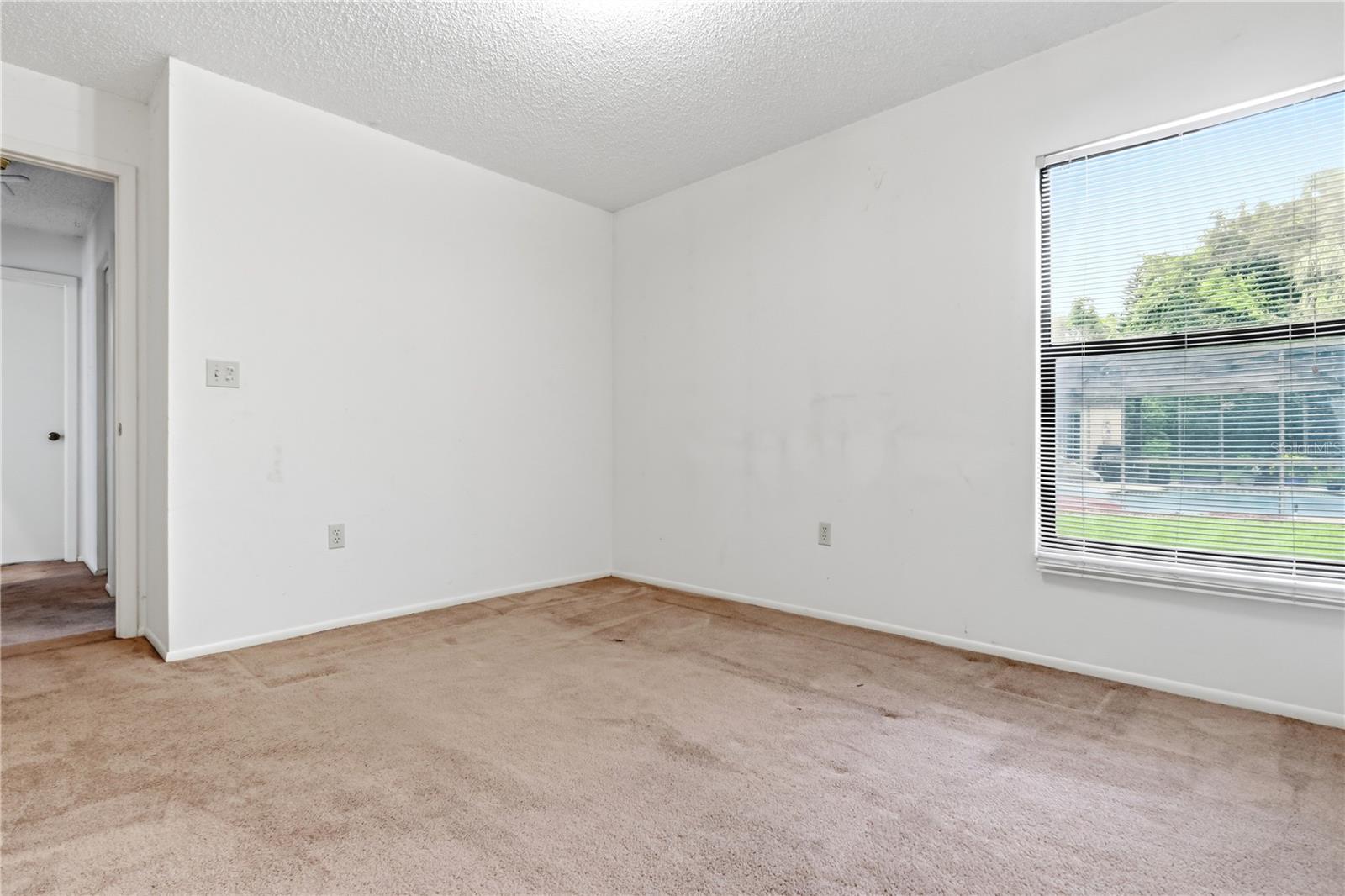 9028 PAR CT — photo 21