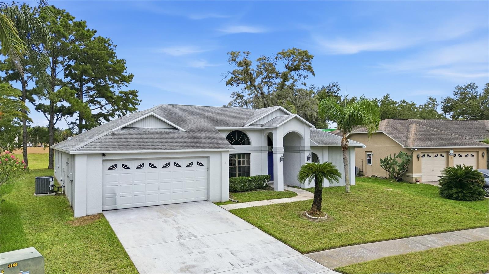 9028 PAR CT — photo 30