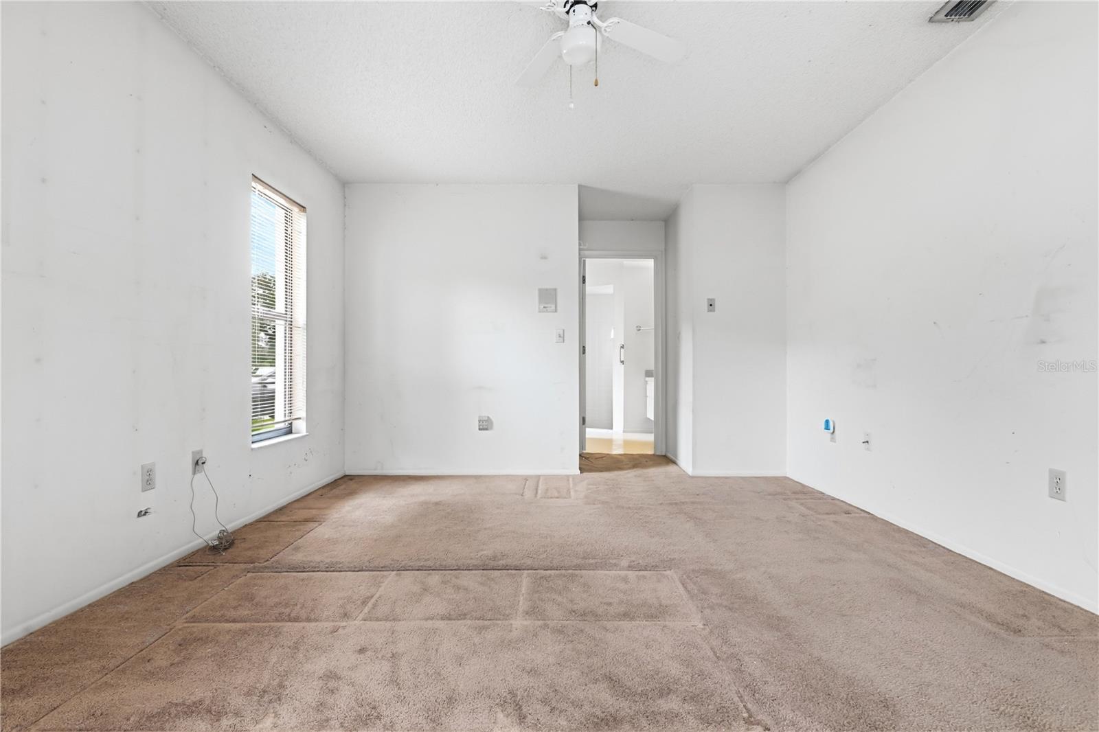 9028 PAR CT — photo 15