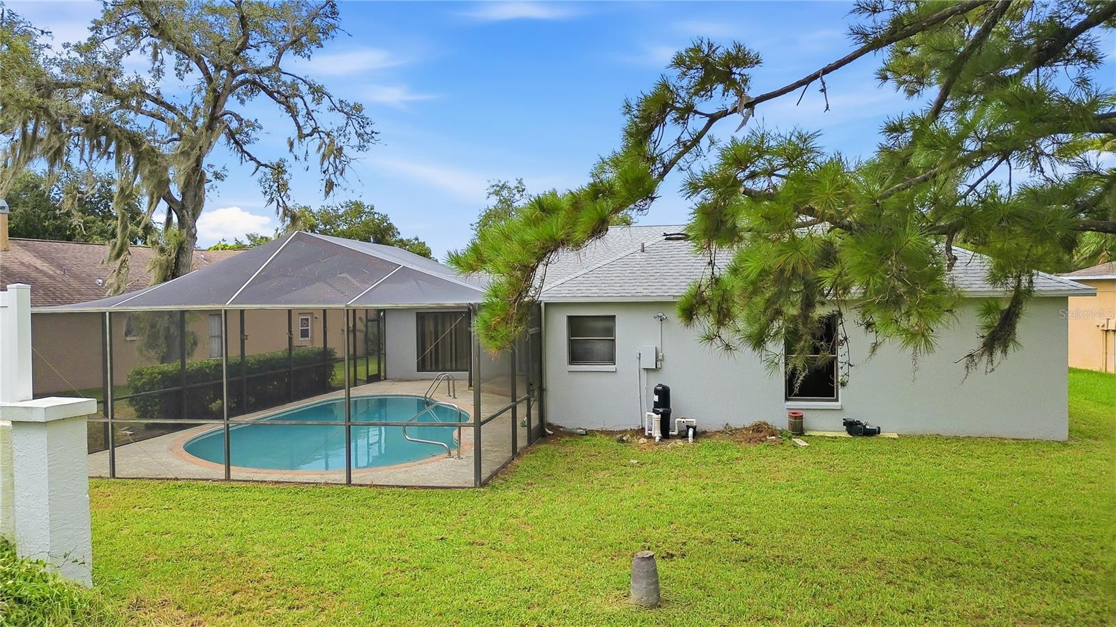9028 PAR CT — photo 28
