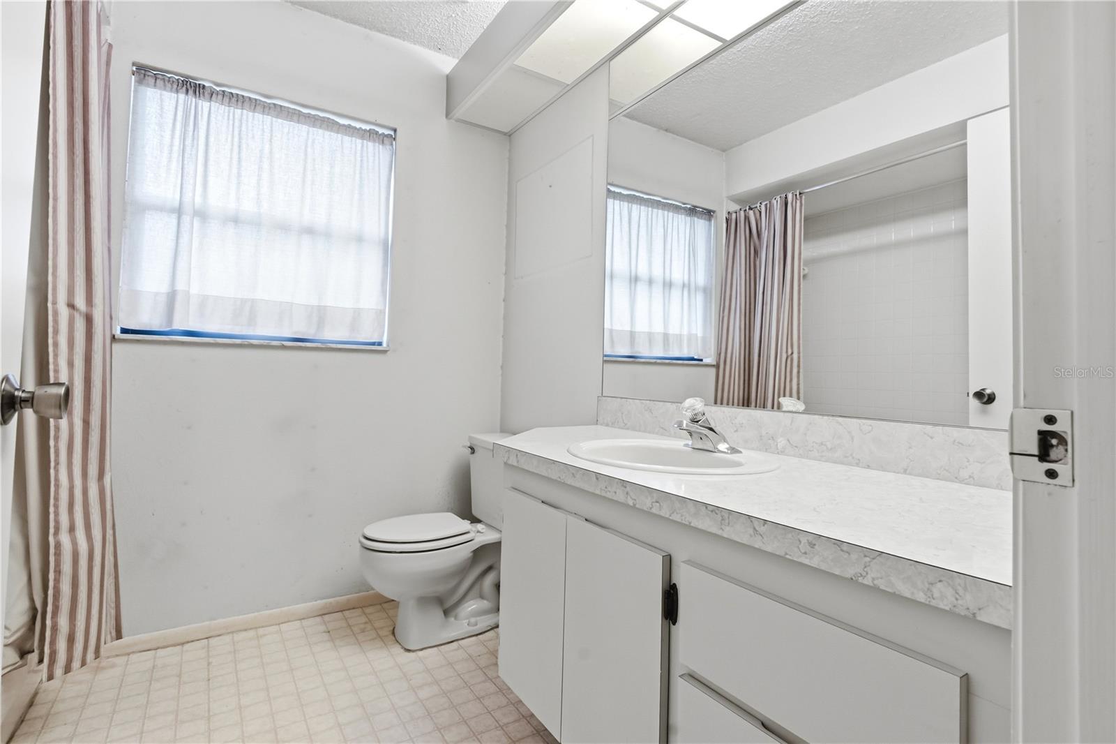 9028 PAR CT — photo 22