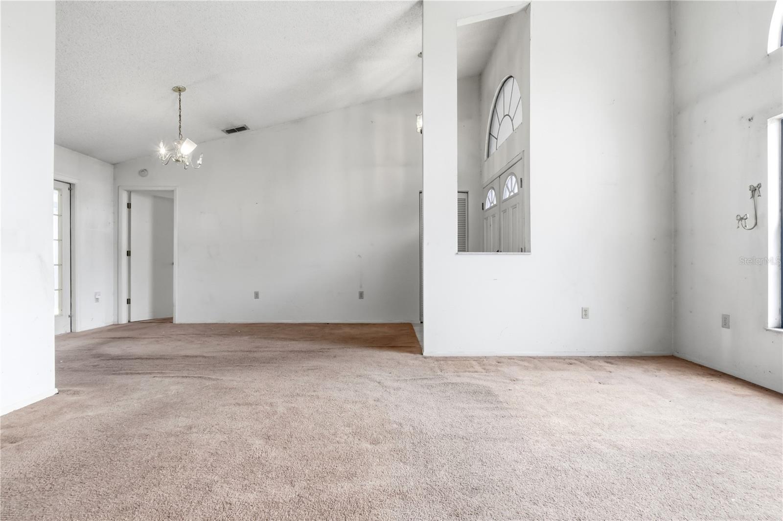 9028 PAR CT — photo 9