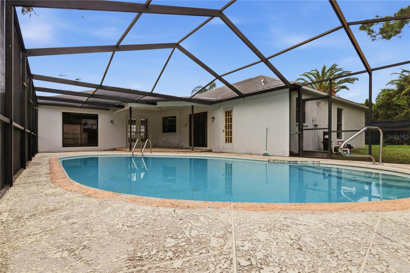 9028 PAR CT — photo 13
