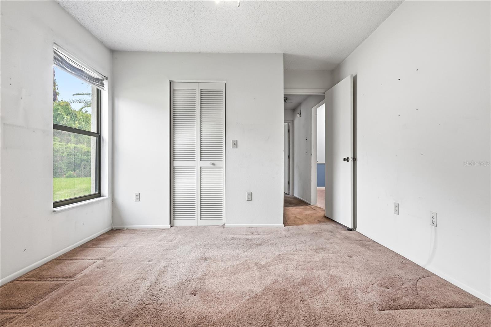9028 PAR CT — photo 24