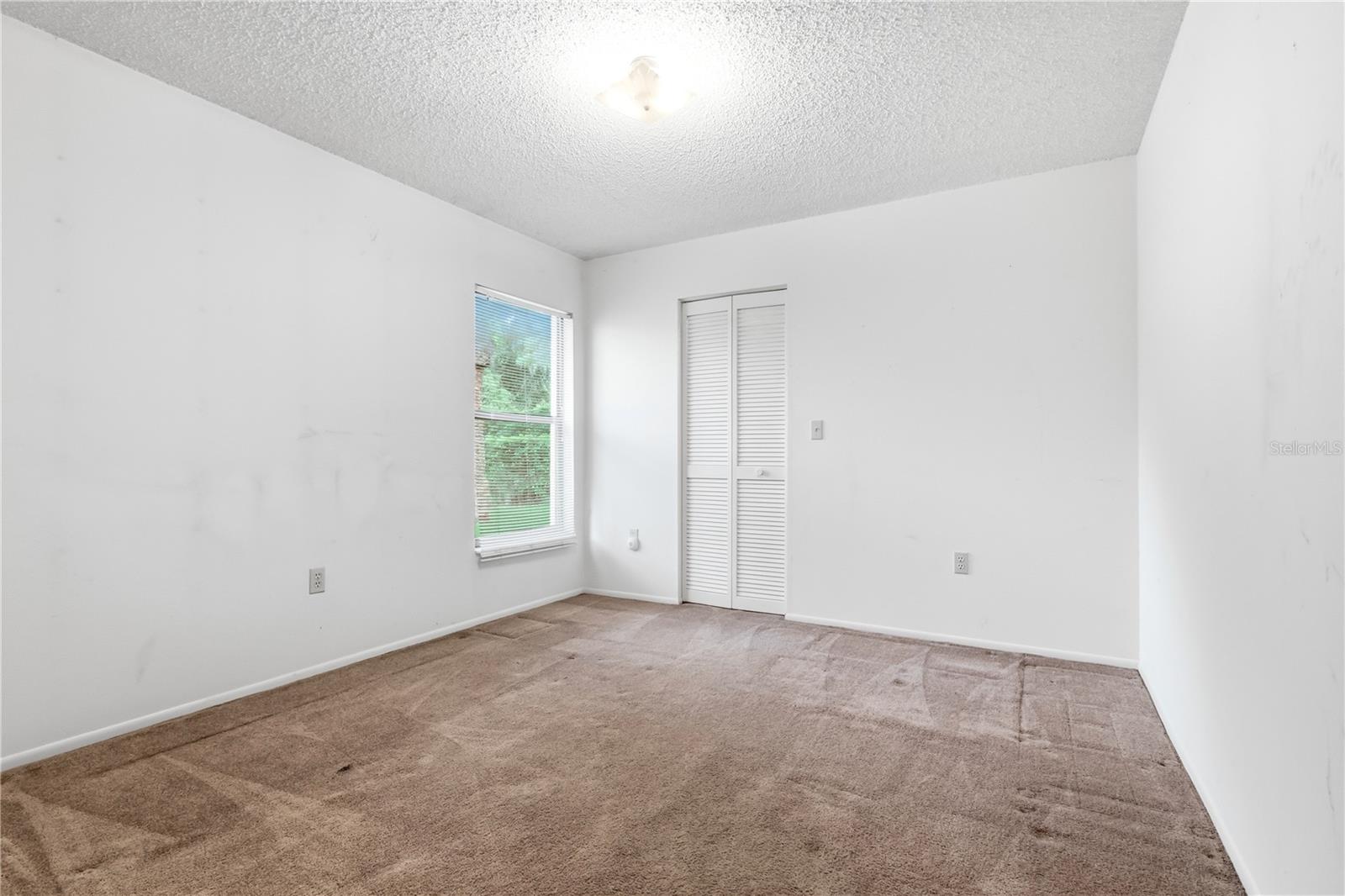9028 PAR CT — photo 20
