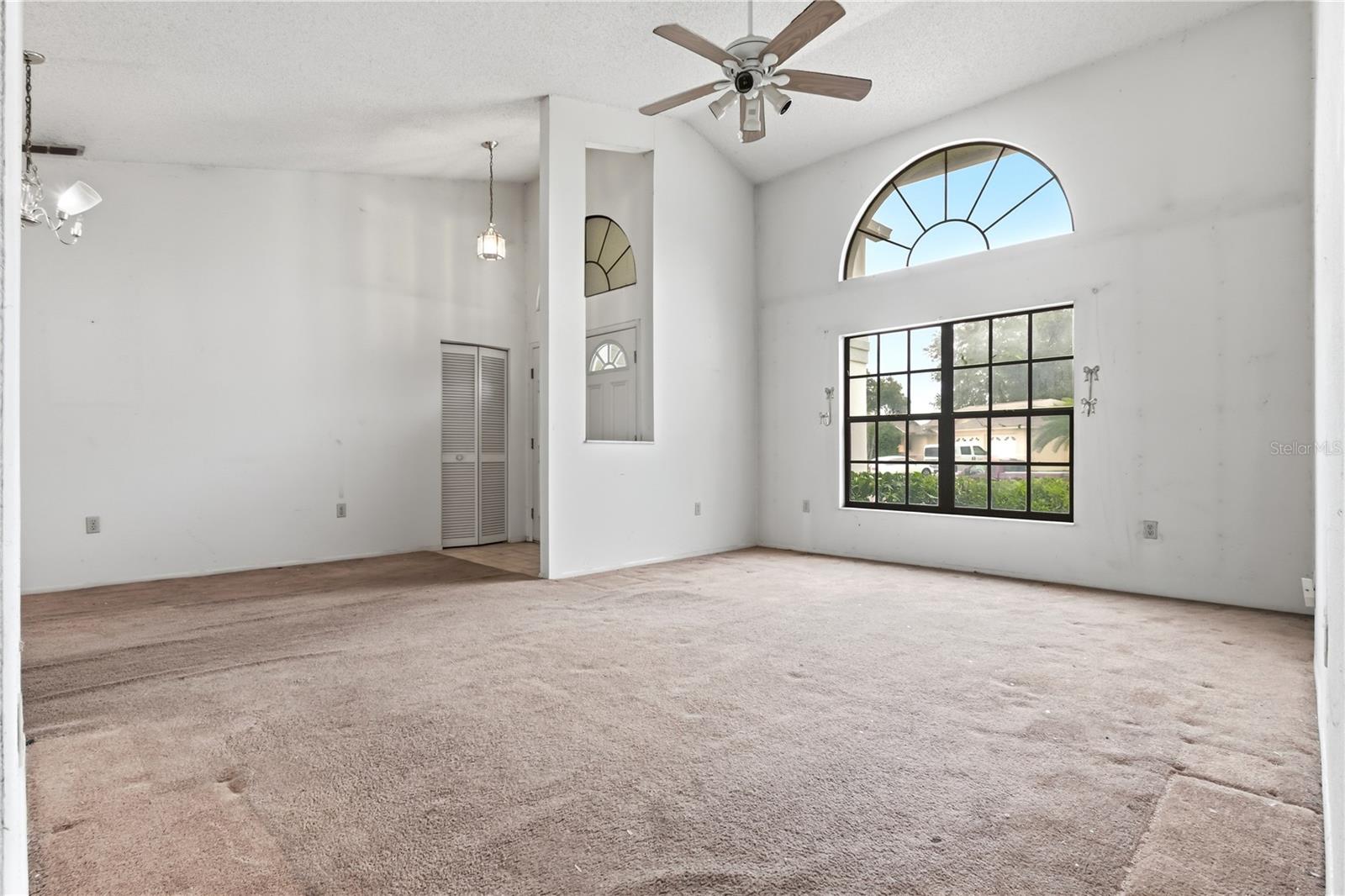 9028 PAR CT — photo 3