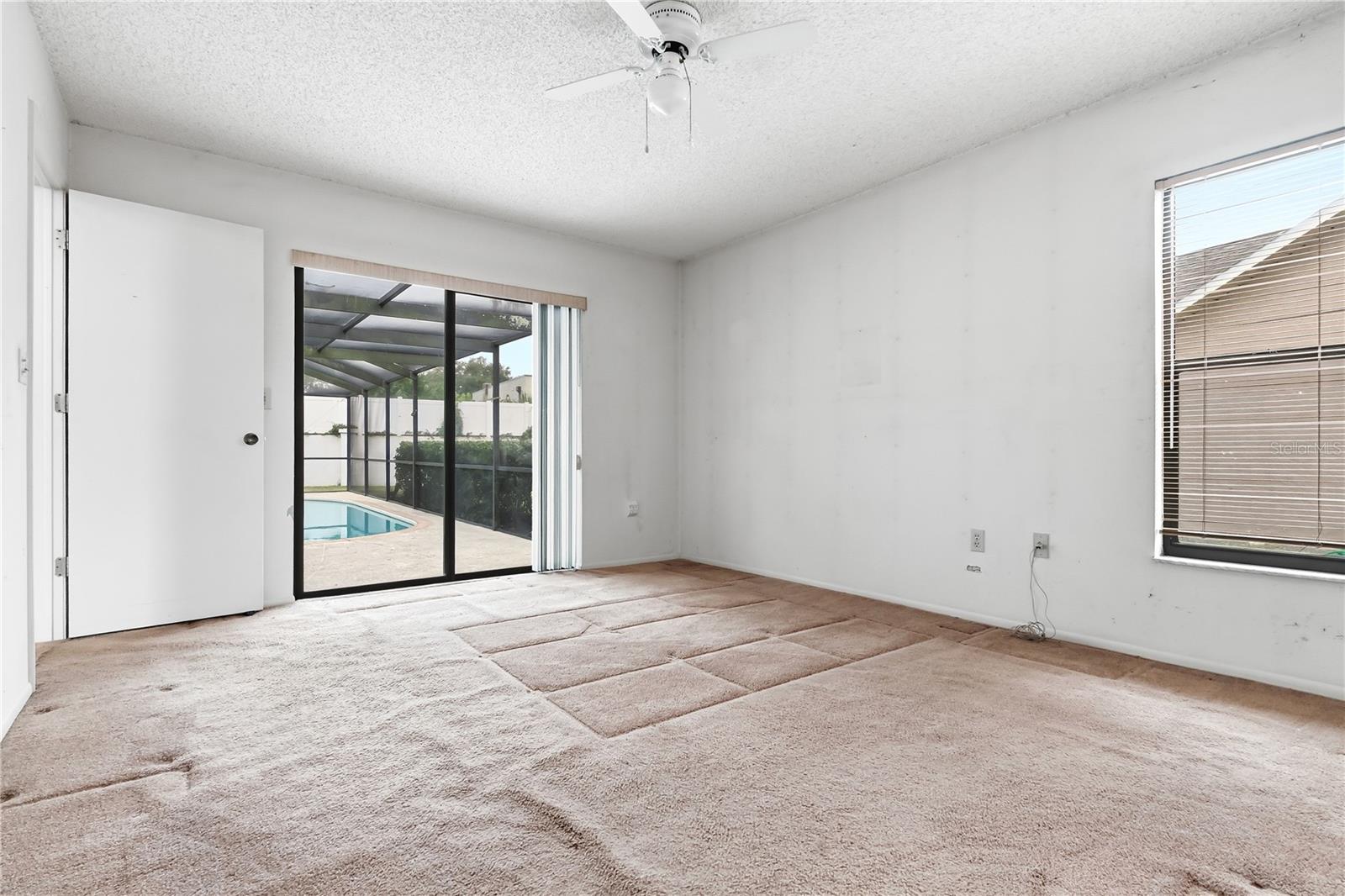 9028 PAR CT — photo 14
