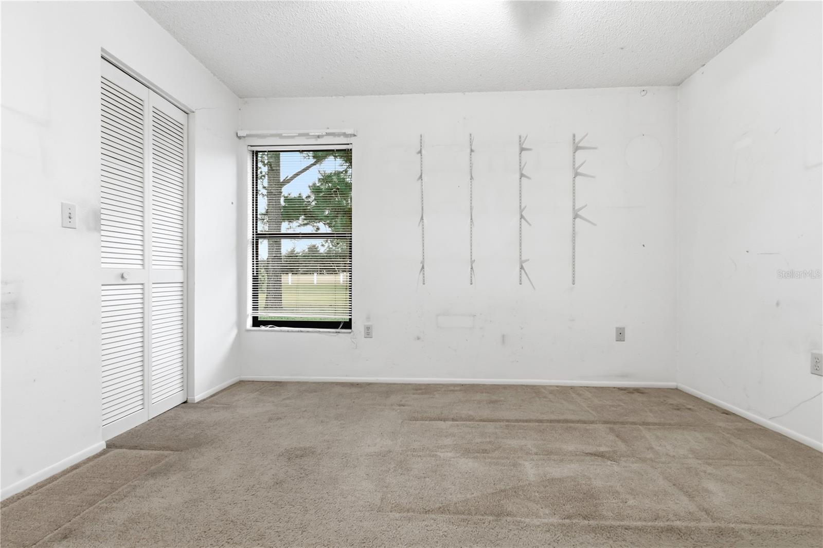 9028 PAR CT — photo 18