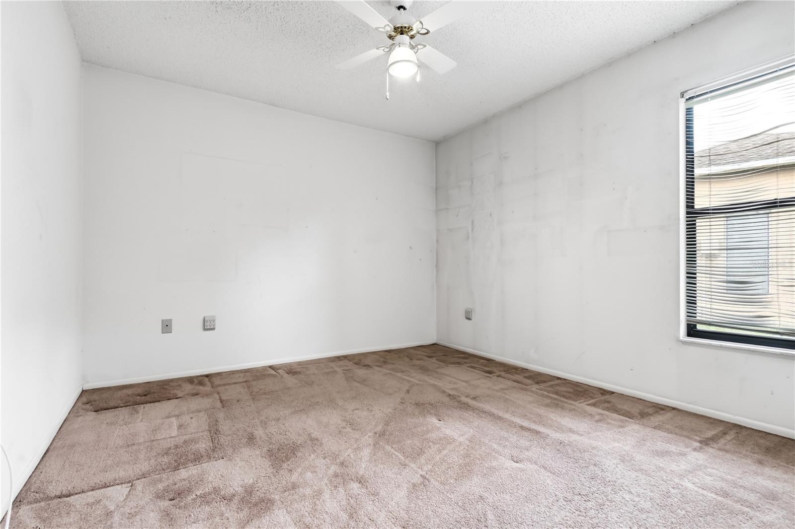 9028 PAR CT — photo 23