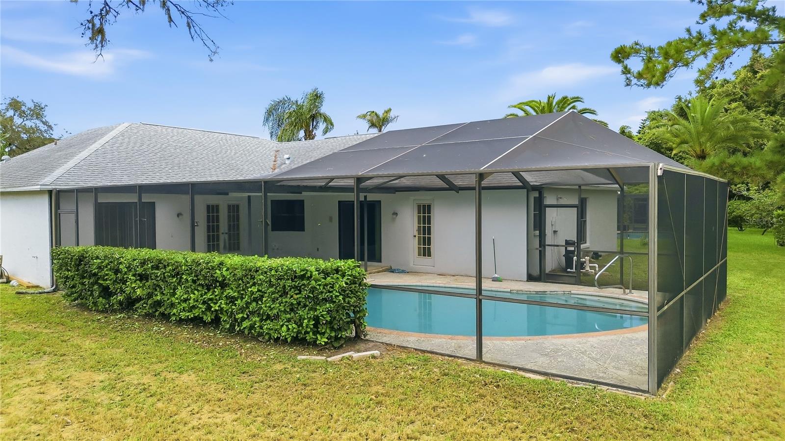 9028 PAR CT — photo 6