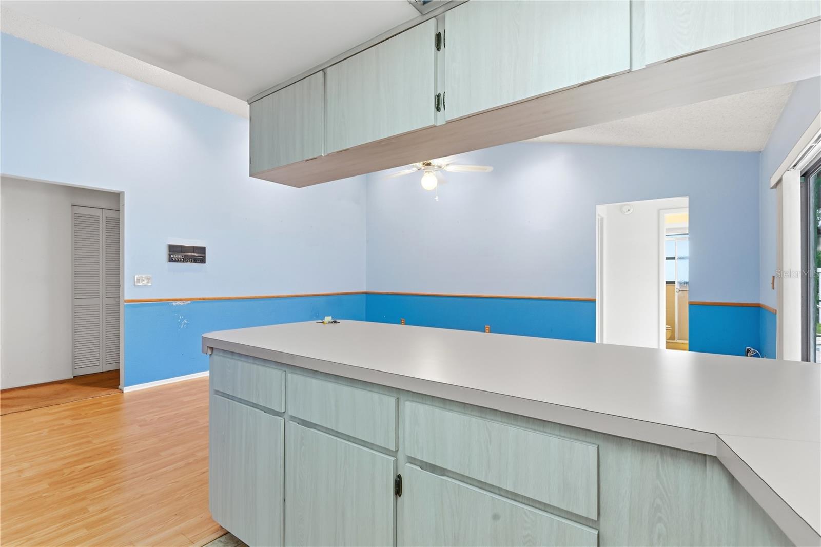 9028 PAR CT — photo 11