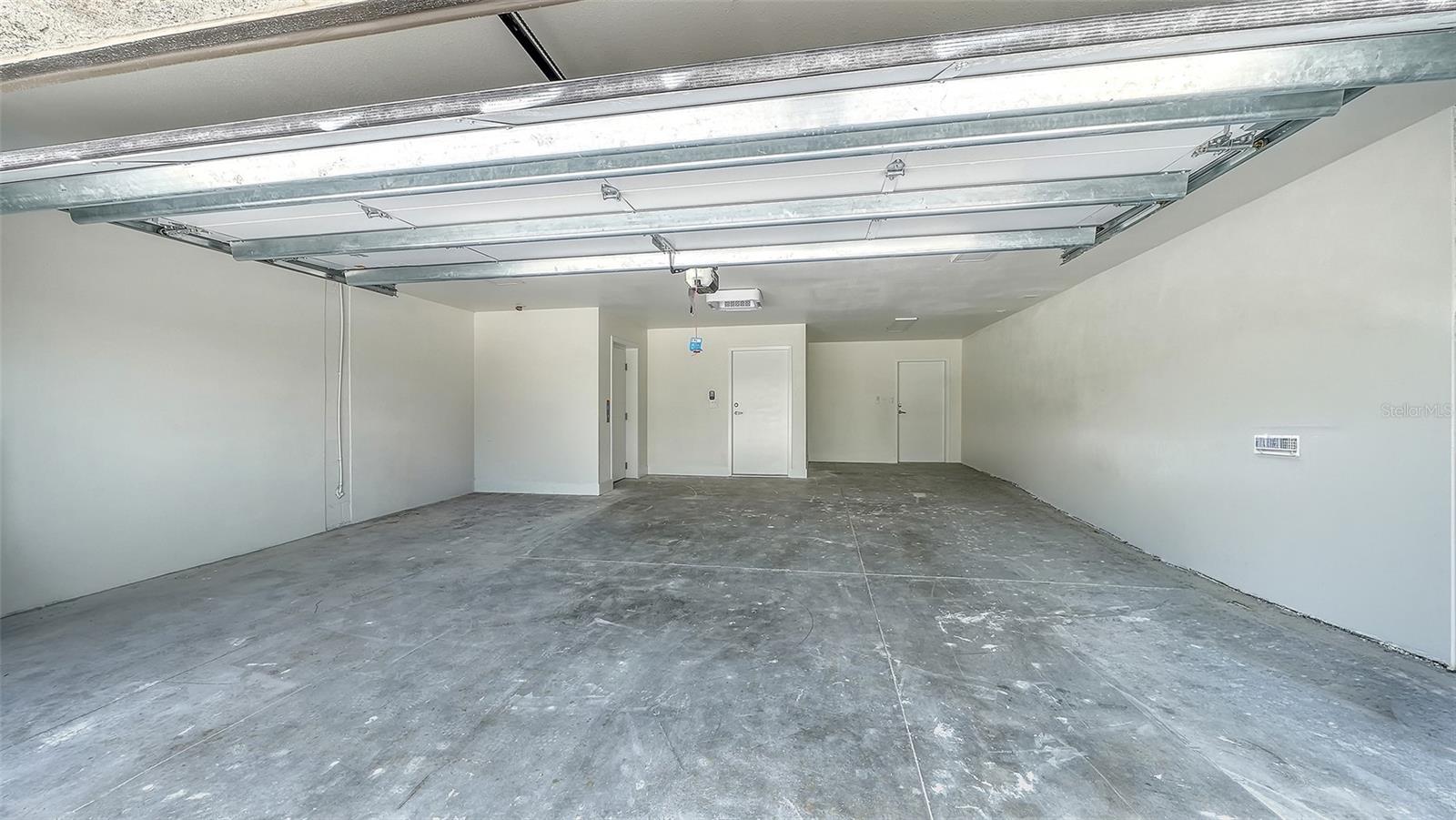 2908 AVENUE B — photo 48