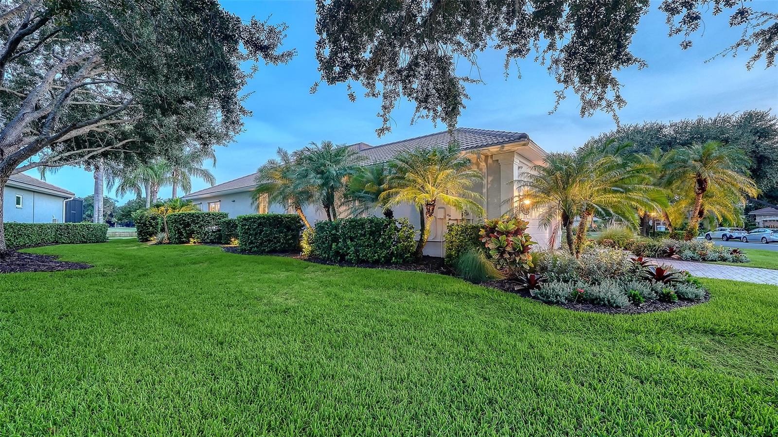 12302 THORNHILL CT — photo 13