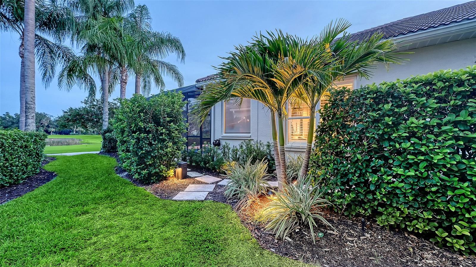 12302 THORNHILL CT — photo 66