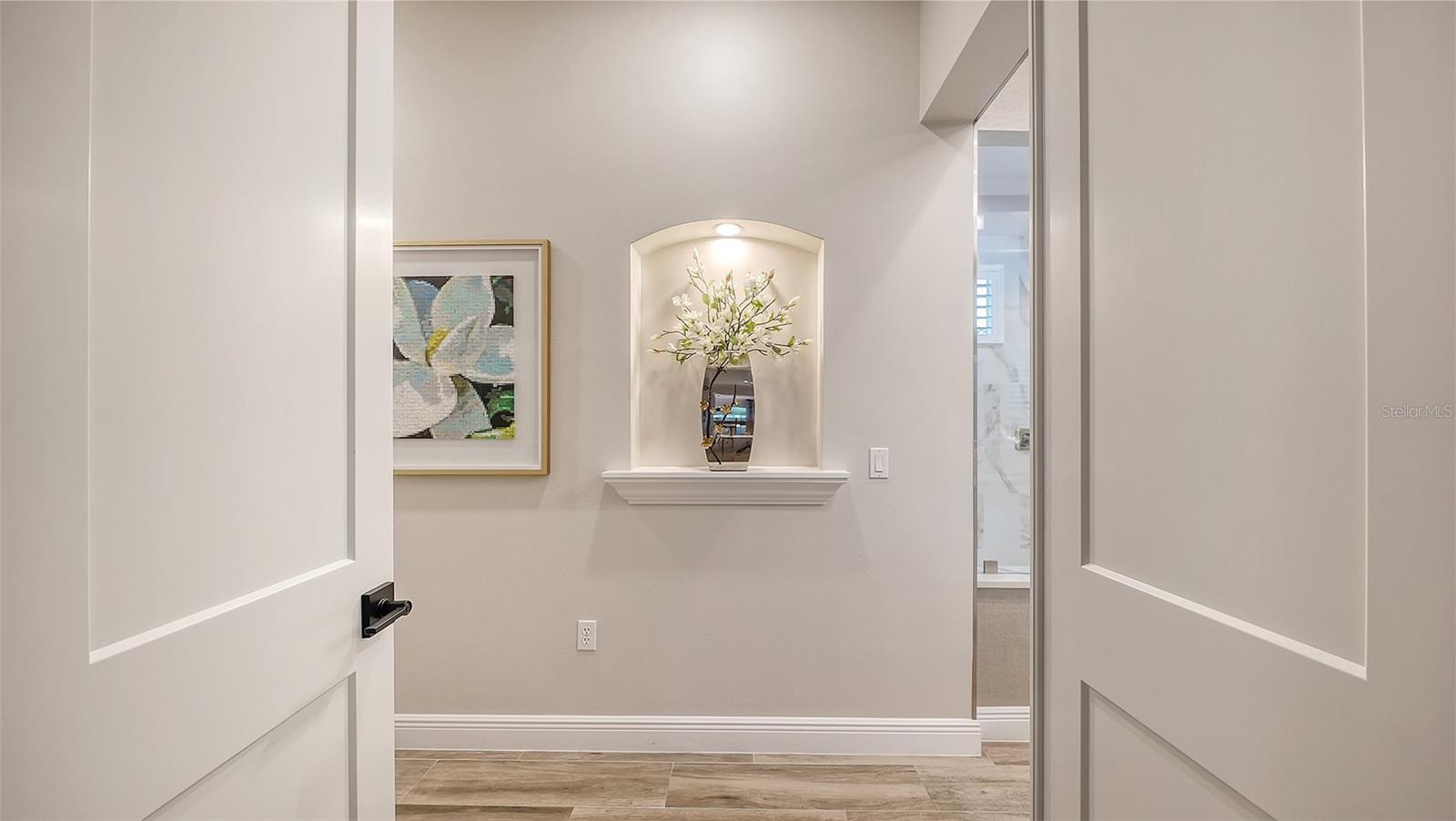 12302 THORNHILL CT — photo 39