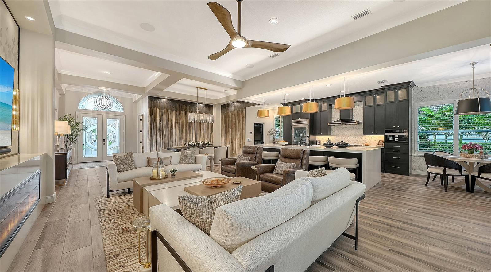 12302 THORNHILL CT — photo 24