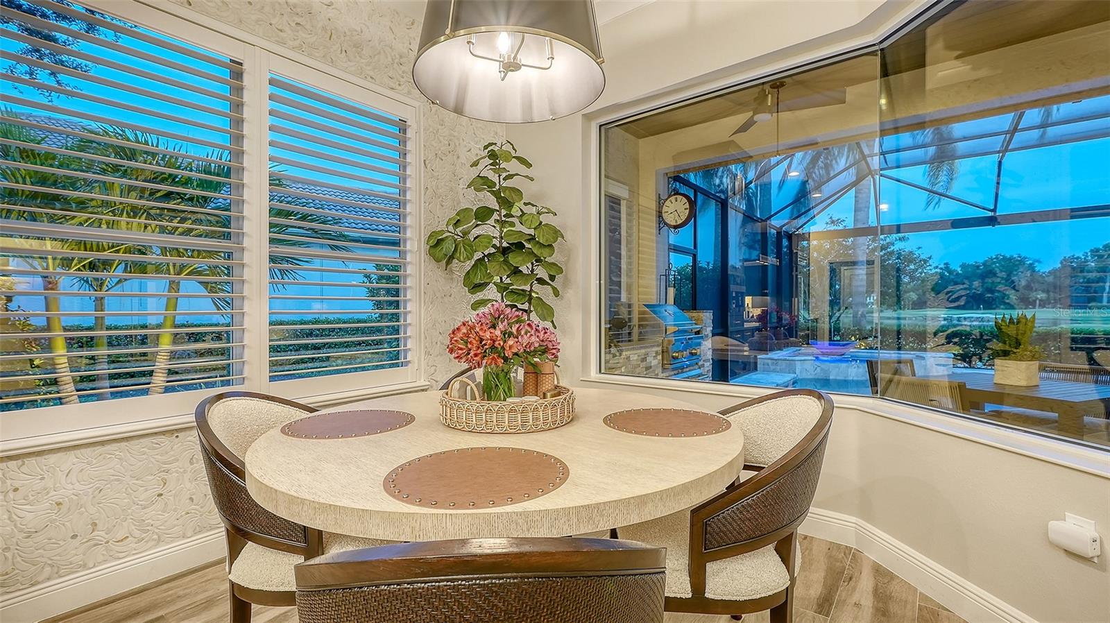 12302 THORNHILL CT — photo 32