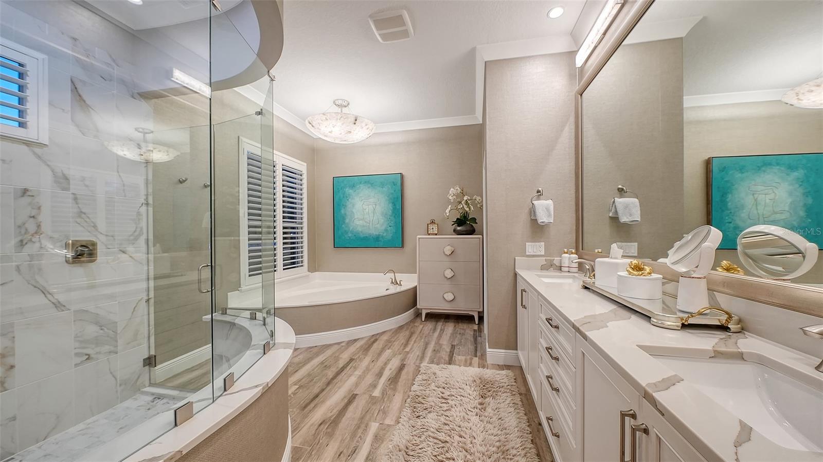 12302 THORNHILL CT — photo 43