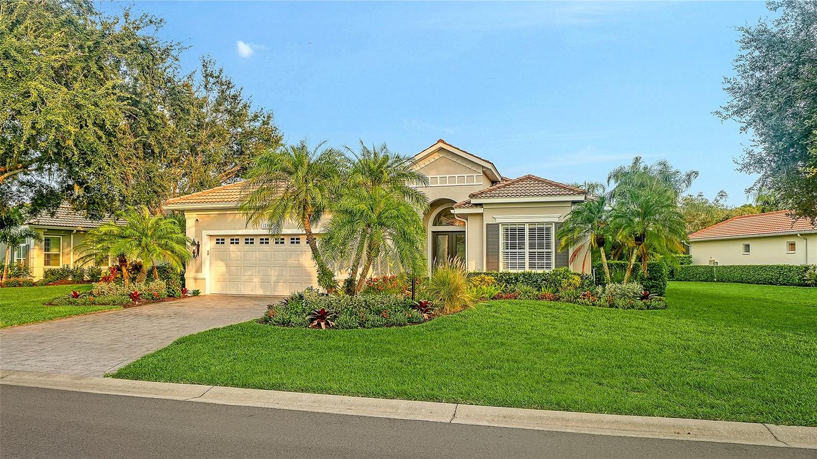 12302 THORNHILL CT — photo 72