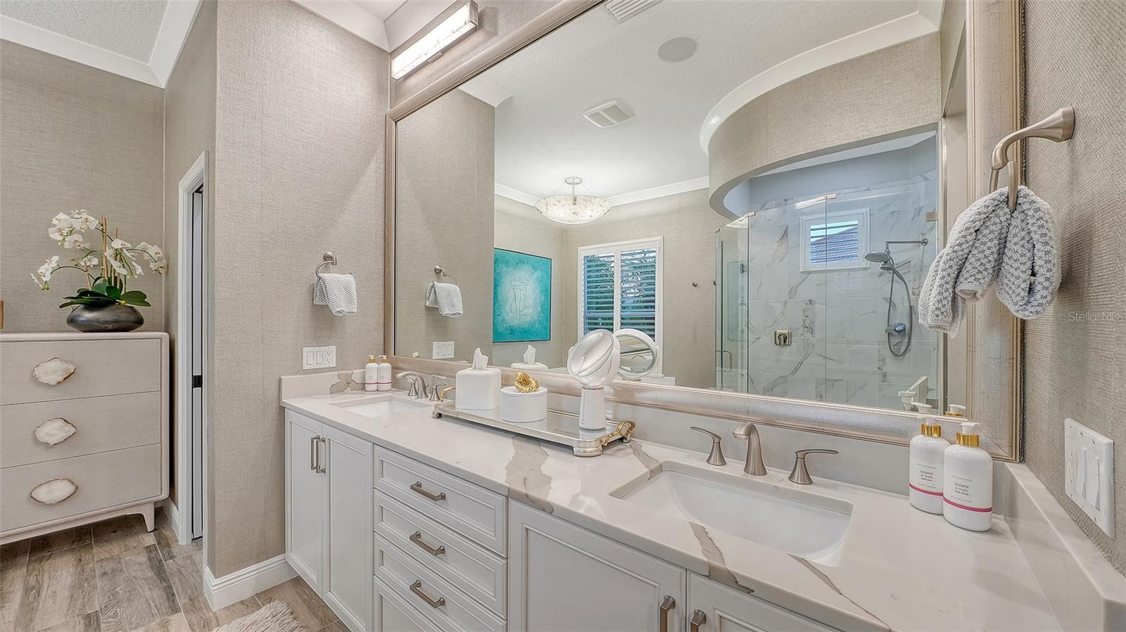 12302 THORNHILL CT — photo 44