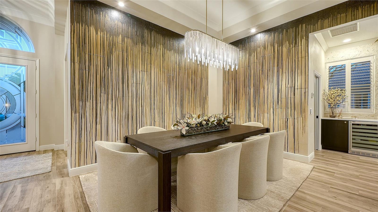 12302 THORNHILL CT — photo 20