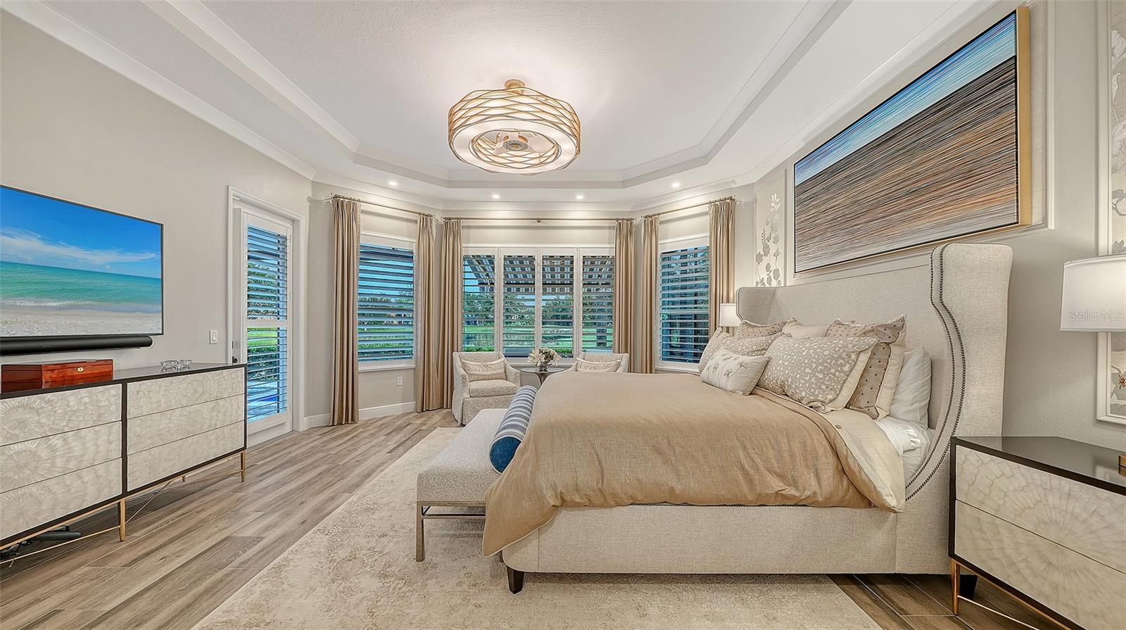 12302 THORNHILL CT — photo 10