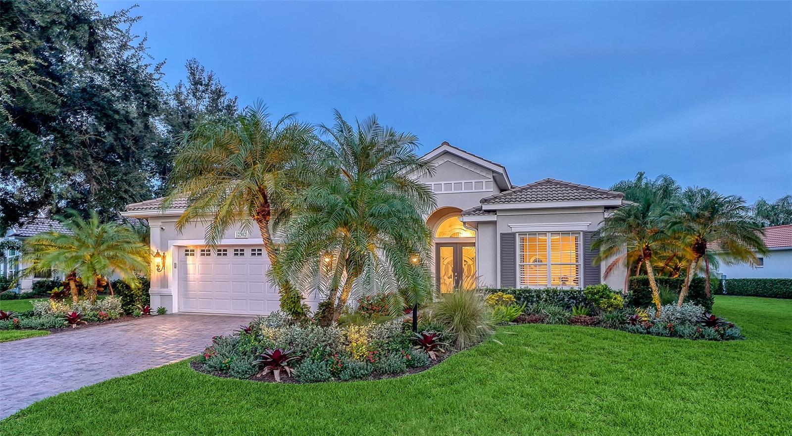 12302 THORNHILL CT — photo 15