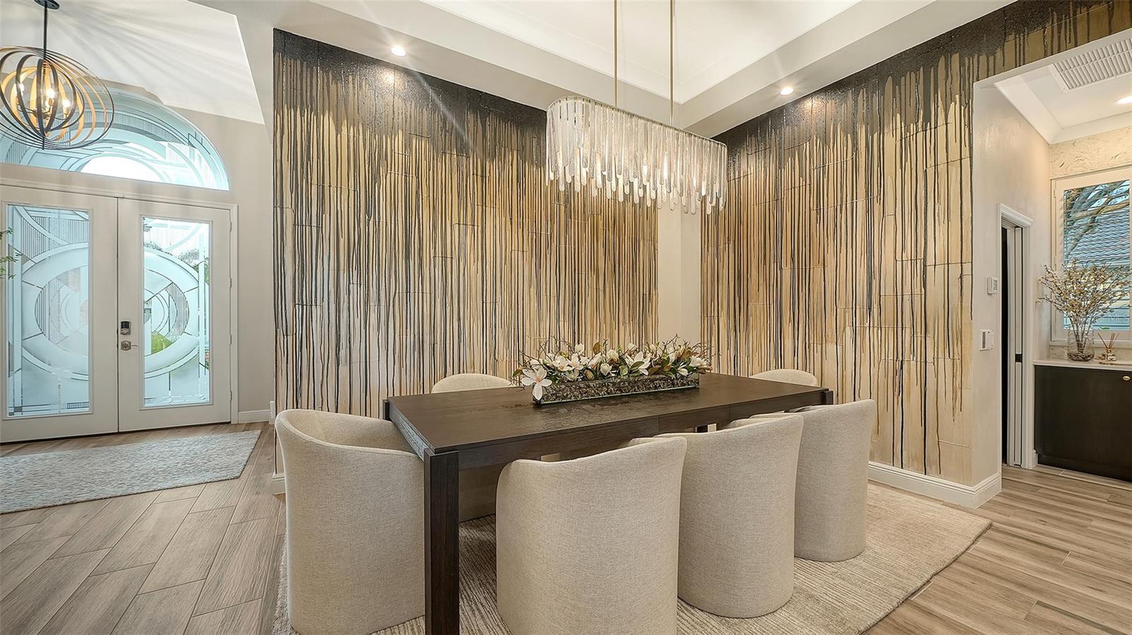 12302 THORNHILL CT — photo 19