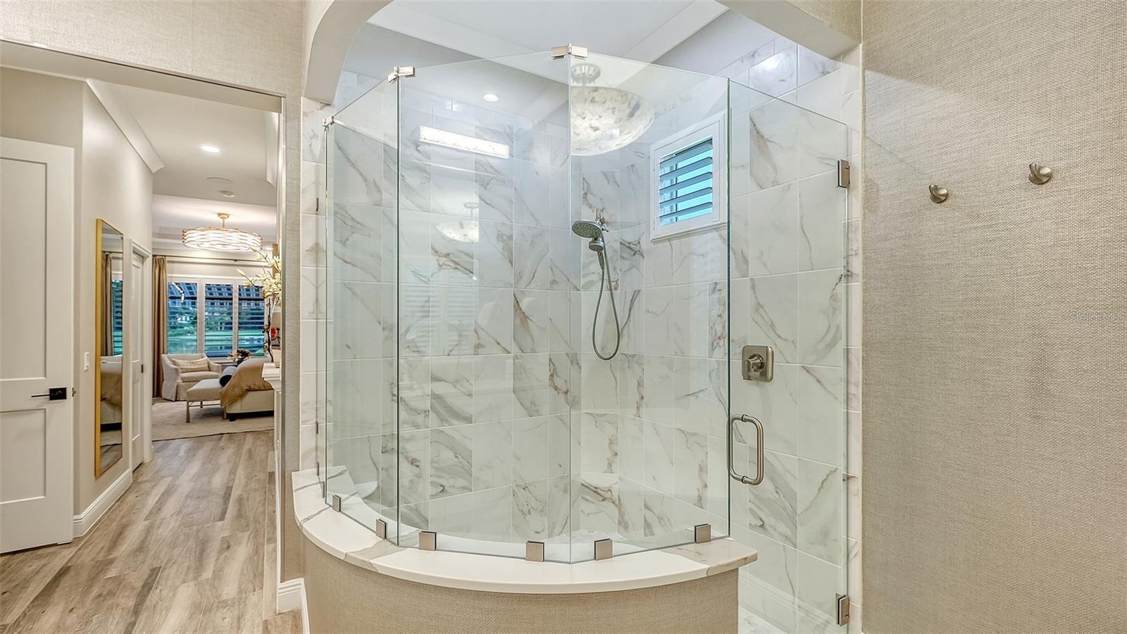 12302 THORNHILL CT — photo 45
