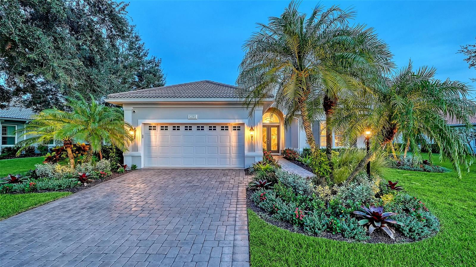 12302 THORNHILL CT — photo 14