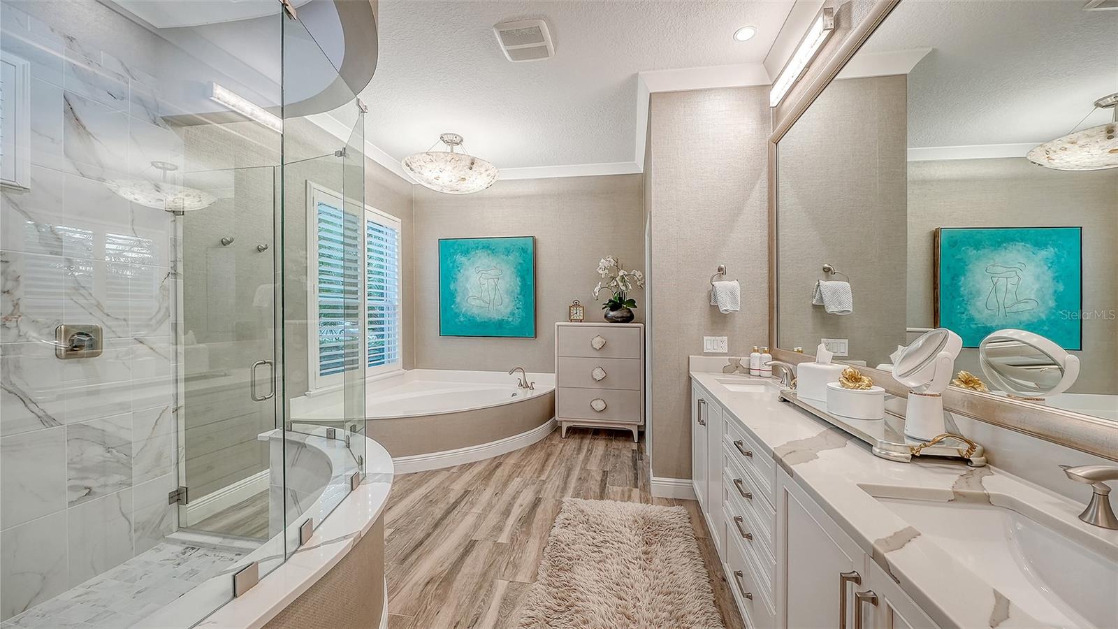 12302 THORNHILL CT — photo 11