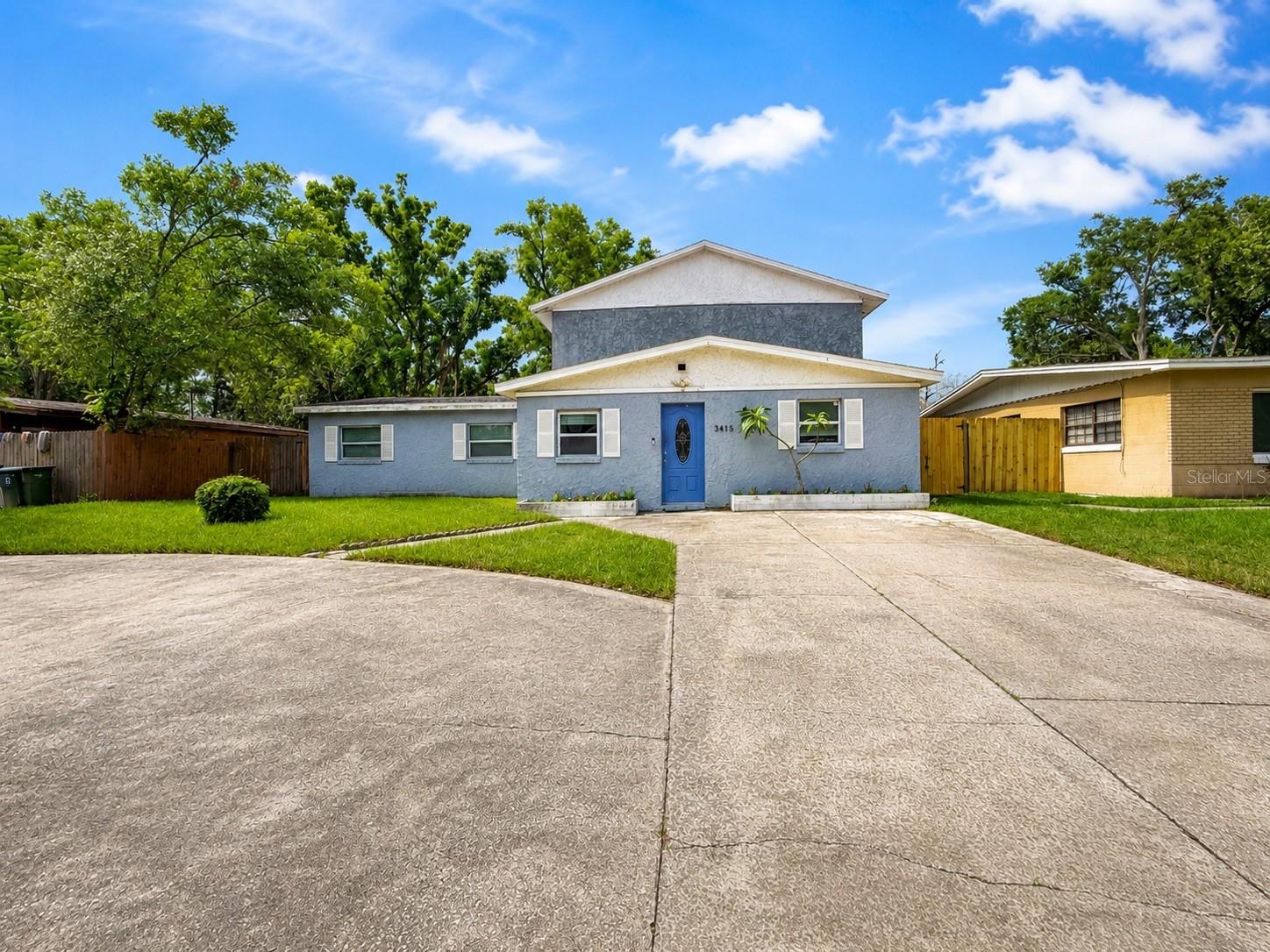 3415 GROVE STREET CIR — photo 3