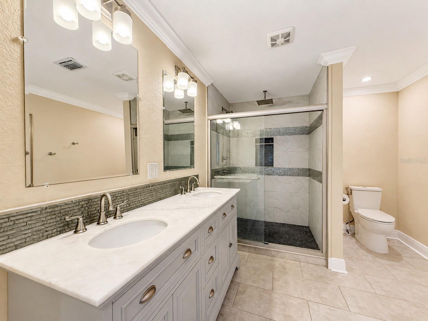3415 GROVE STREET CIR — photo 10