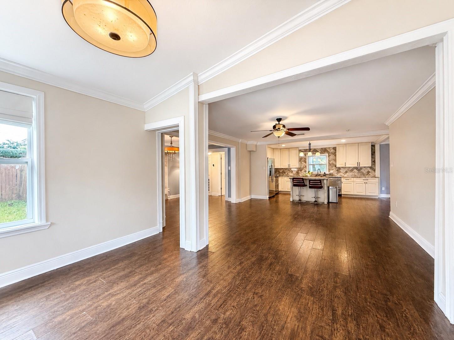 3415 GROVE STREET CIR — photo 24